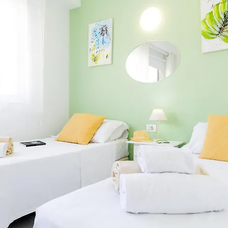 313 Comfortable! Lasamericas, Swimming Pool,Wi Fi Playa de las Americas  Exterior photo