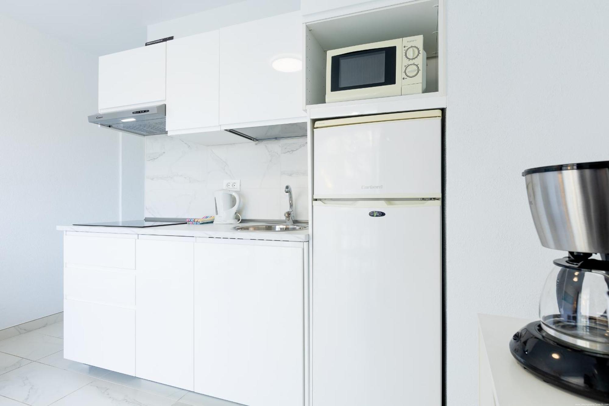 313 Comfortable! Lasamericas, Swimming Pool,wi Fi Appartement