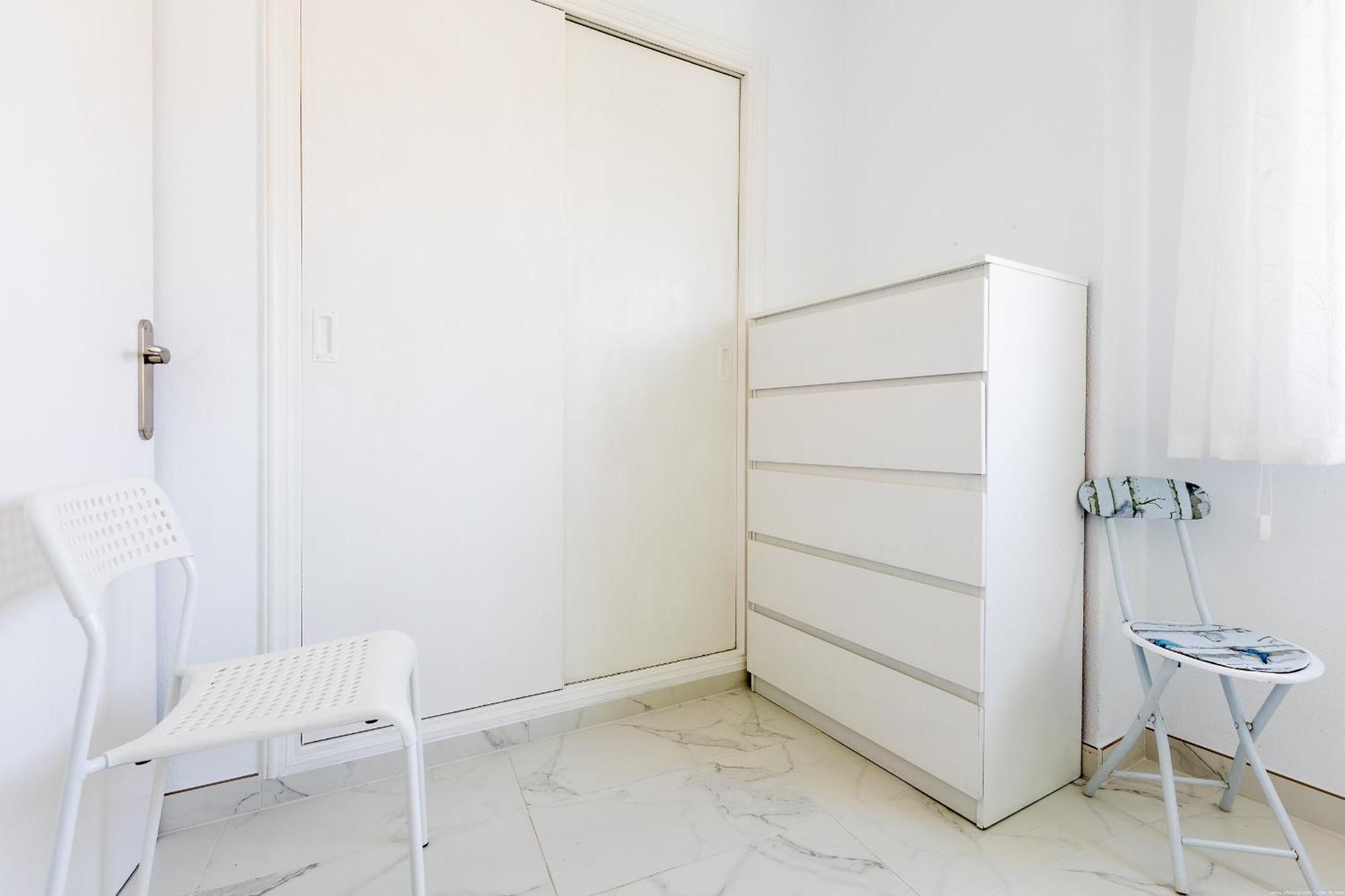 313 Comfortable! Lasamericas, Swimming Pool,wi Fi *